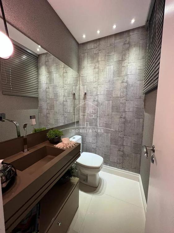LAVABO 