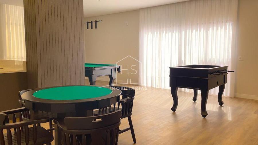 SALA DE JOGOS