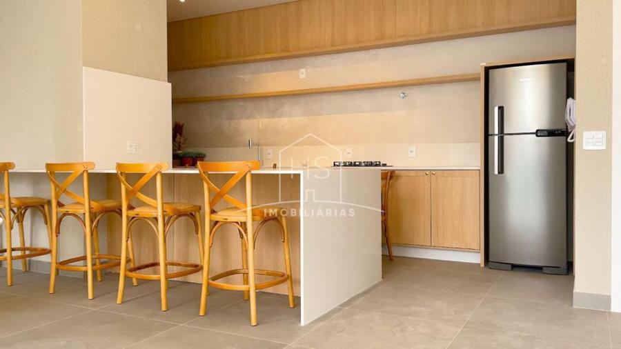 ESPAÇO GOURMET
