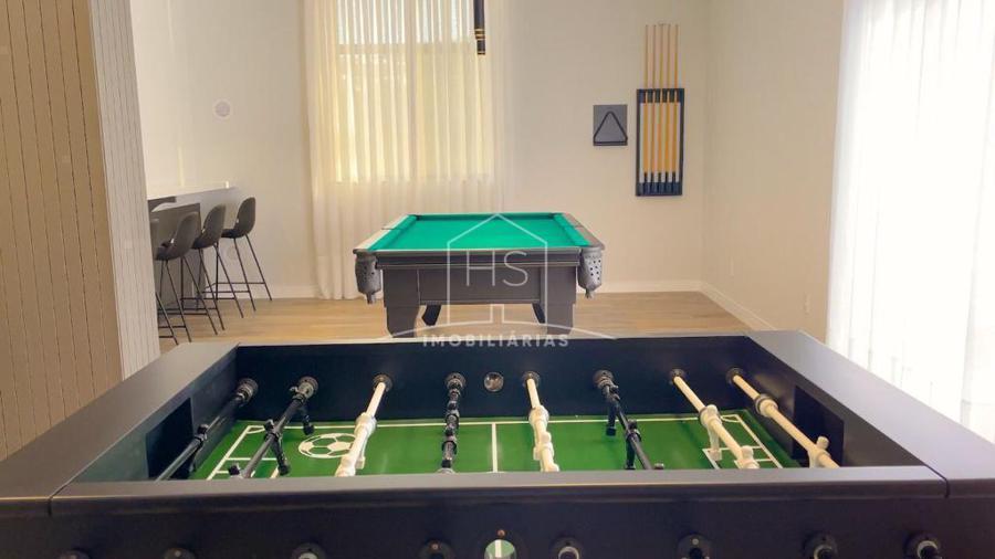 SALA DE JOGOS