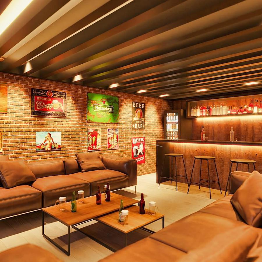 PUB 