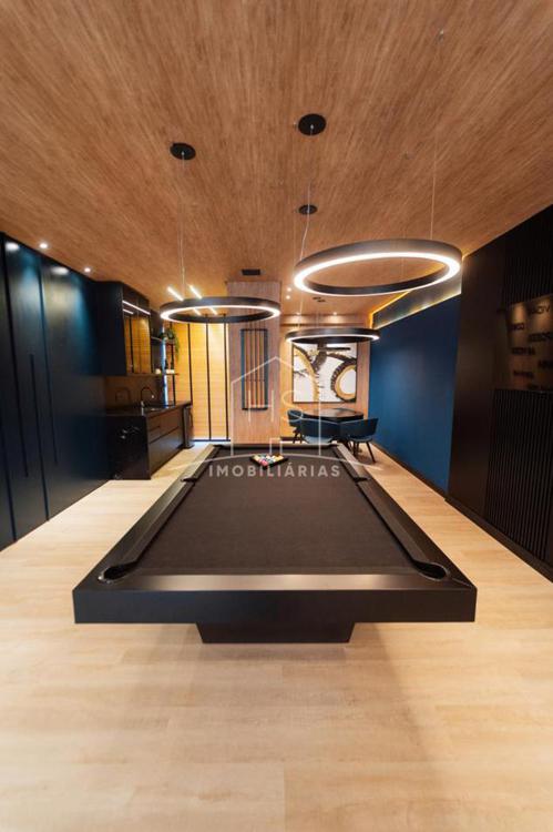 SALA DE JOGOS