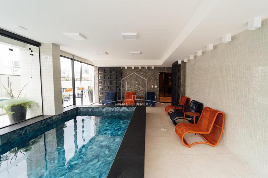 PISCINA INTERNA