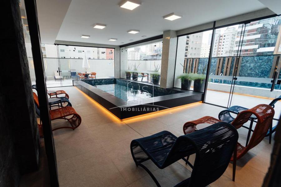 PISCINA INTERNA