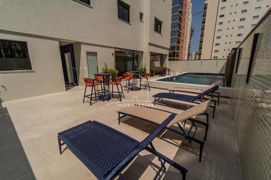 SOLARIUM
