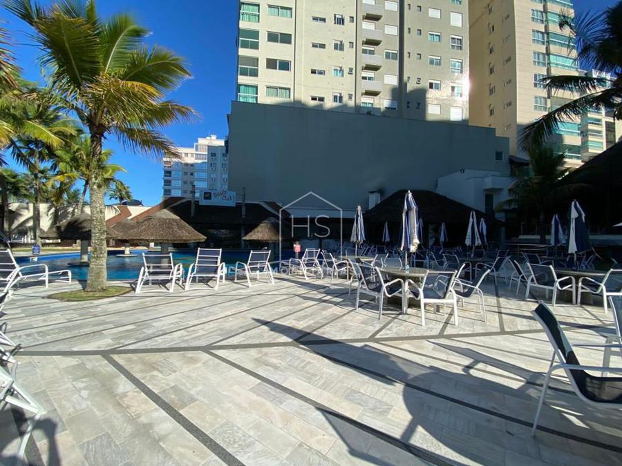 SOLARIUM