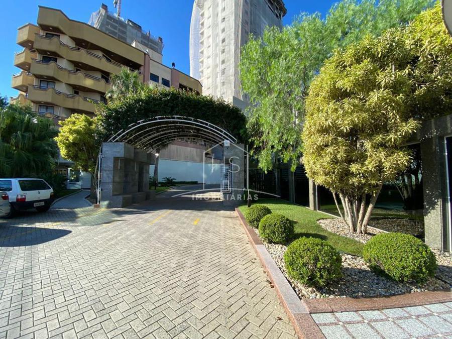 ENTRADA