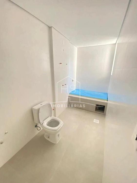 BANHEIRO SUÍTE