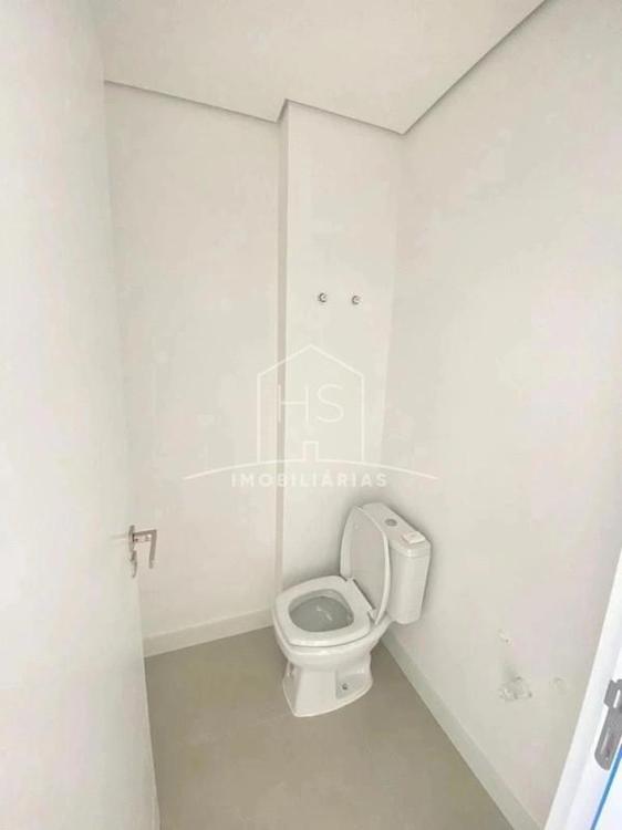 LAVABO