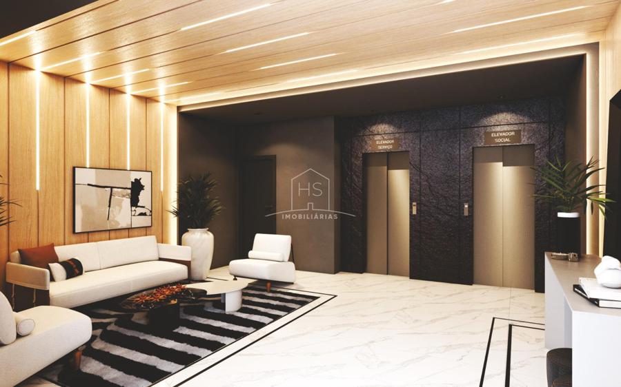 HALL DE ENTRADA