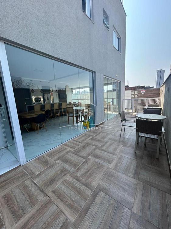 SOLARIUM