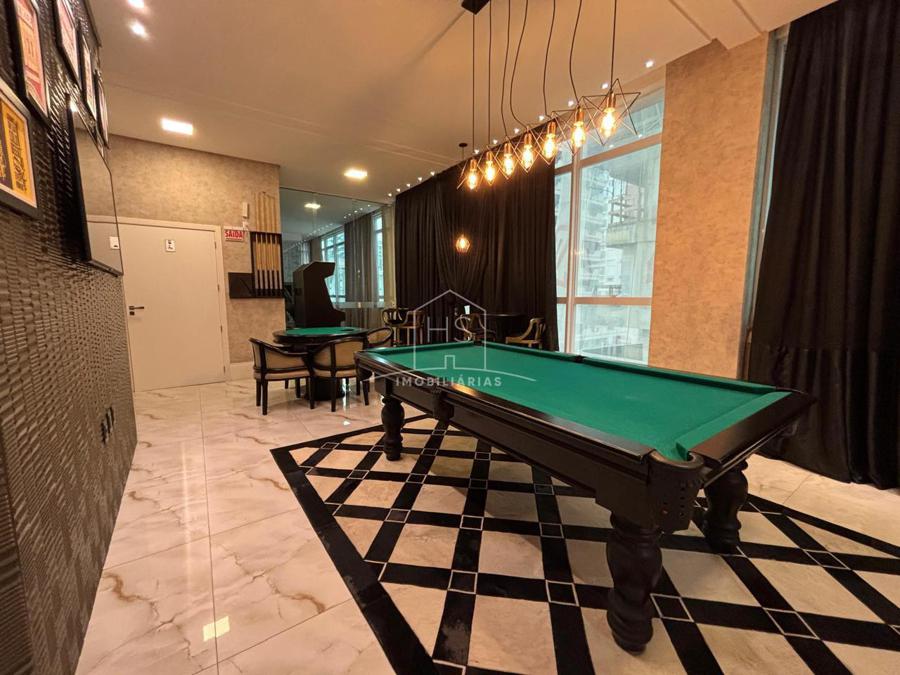 SALA DE JOGOS