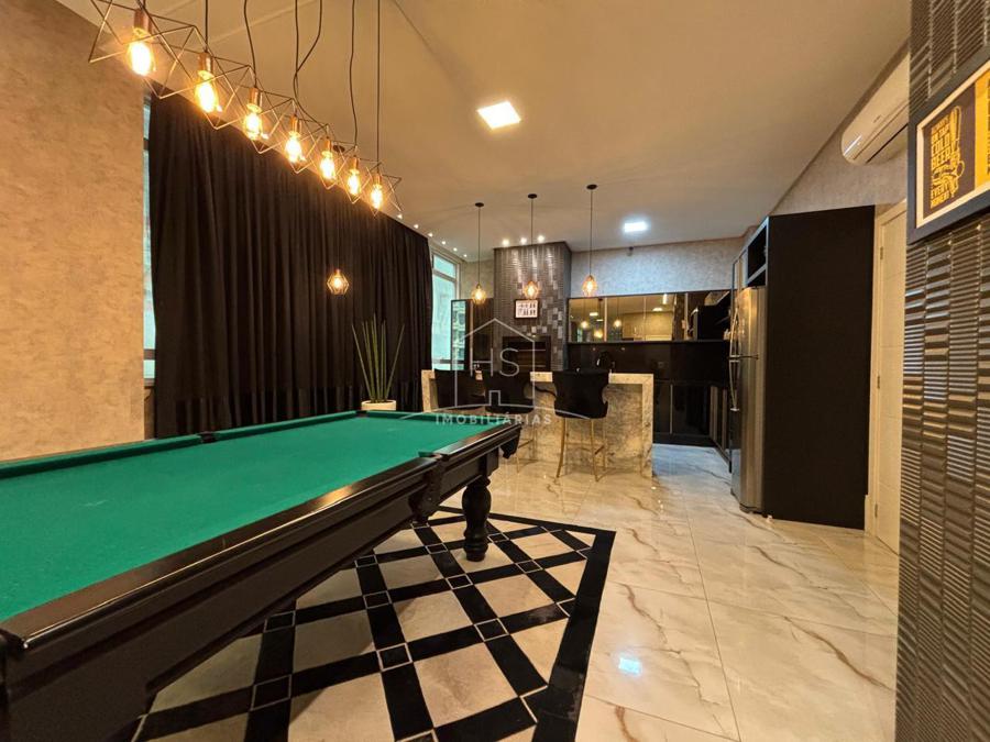 SALA DE JOGOS