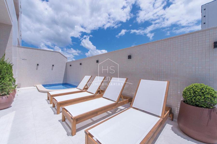 SOLARIUM