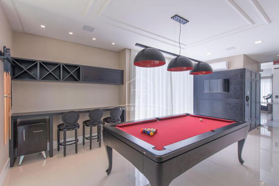 SALA DE JOGOS
