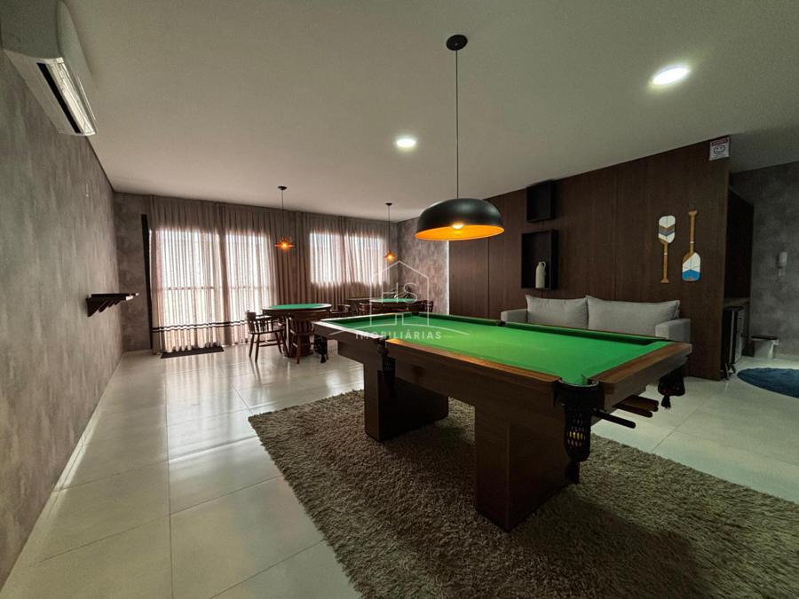 SALA DE JOGOS
