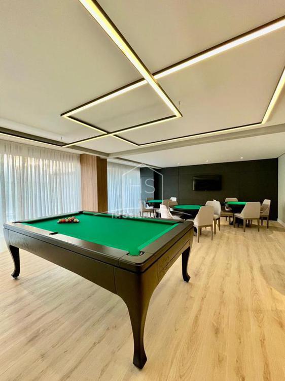 SALA DE JOGOS
