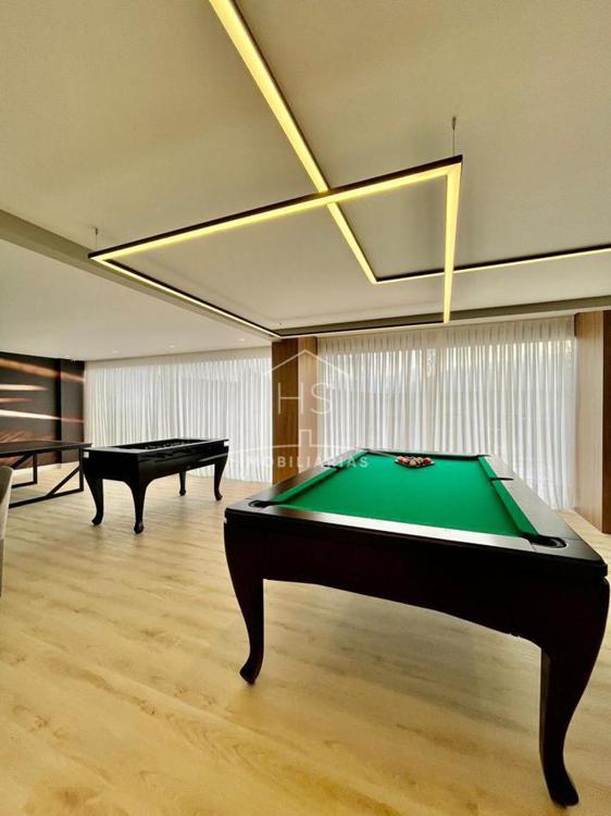SALA DE JOGOS