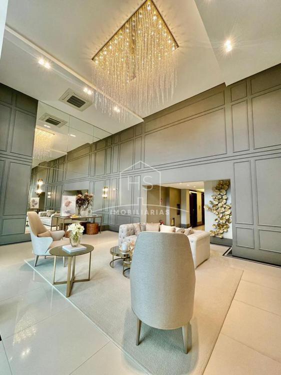 HALL DE ENTRADA
