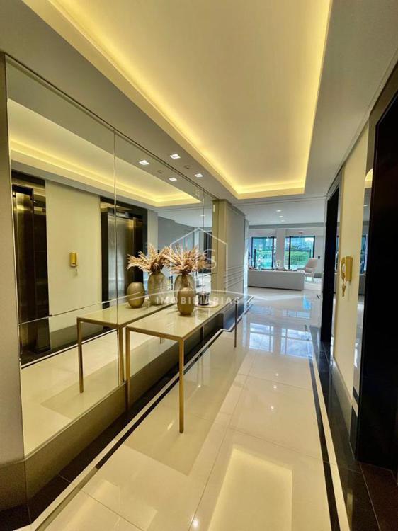 HALL DE ENTRADA