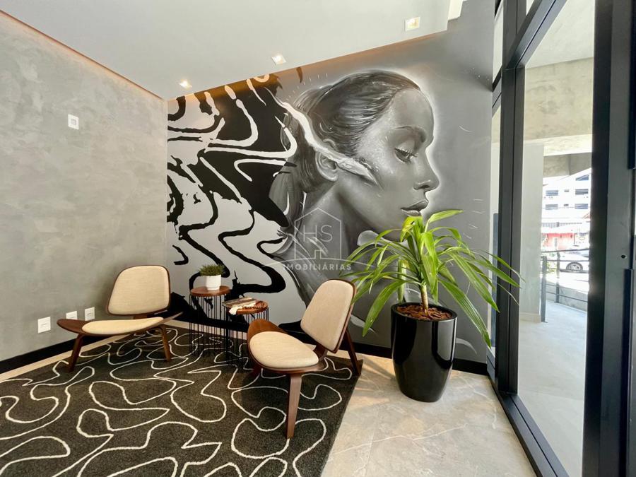 HALL DE ENTRADA