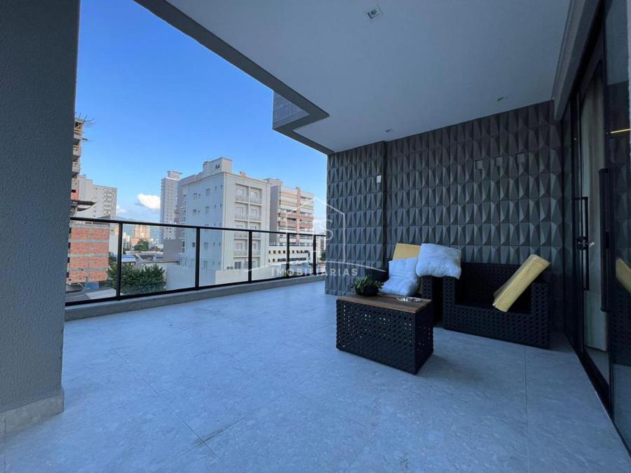 áREA DE CONVIVêNCIA