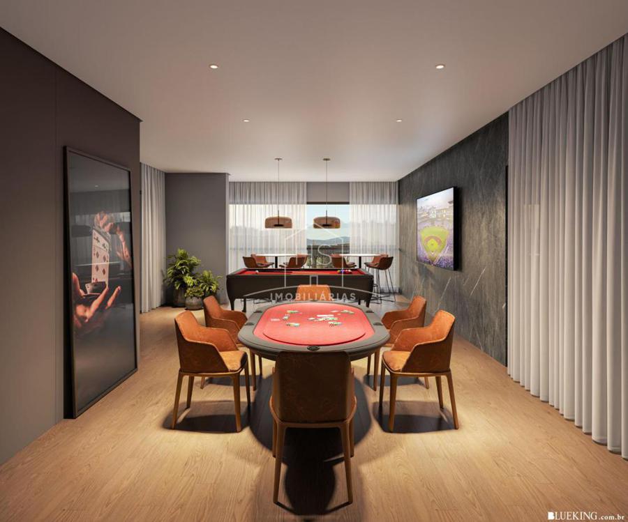 SALA DE JOGOS 