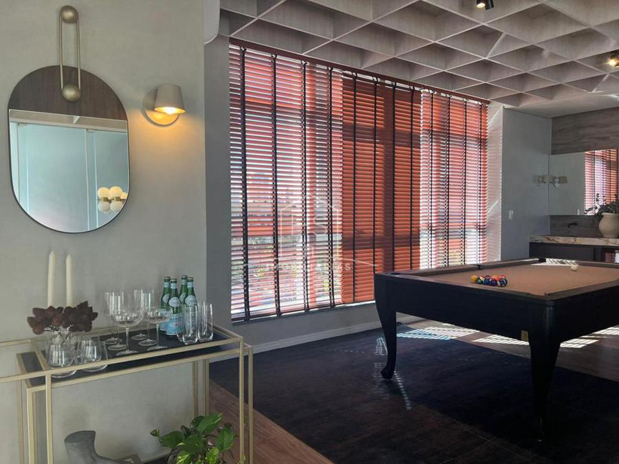 SALA DE JOGOS