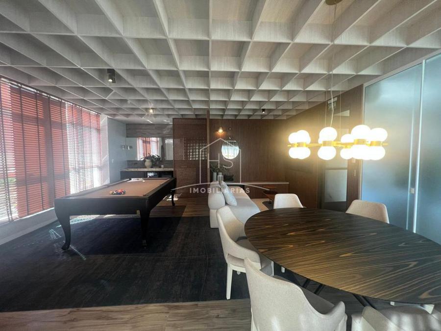 SALA DE JOGOS