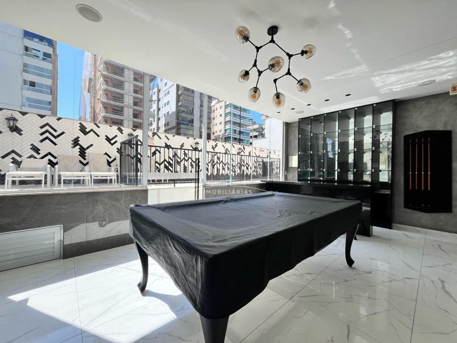 SALA DE JOGOS