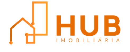 logo imobiliária