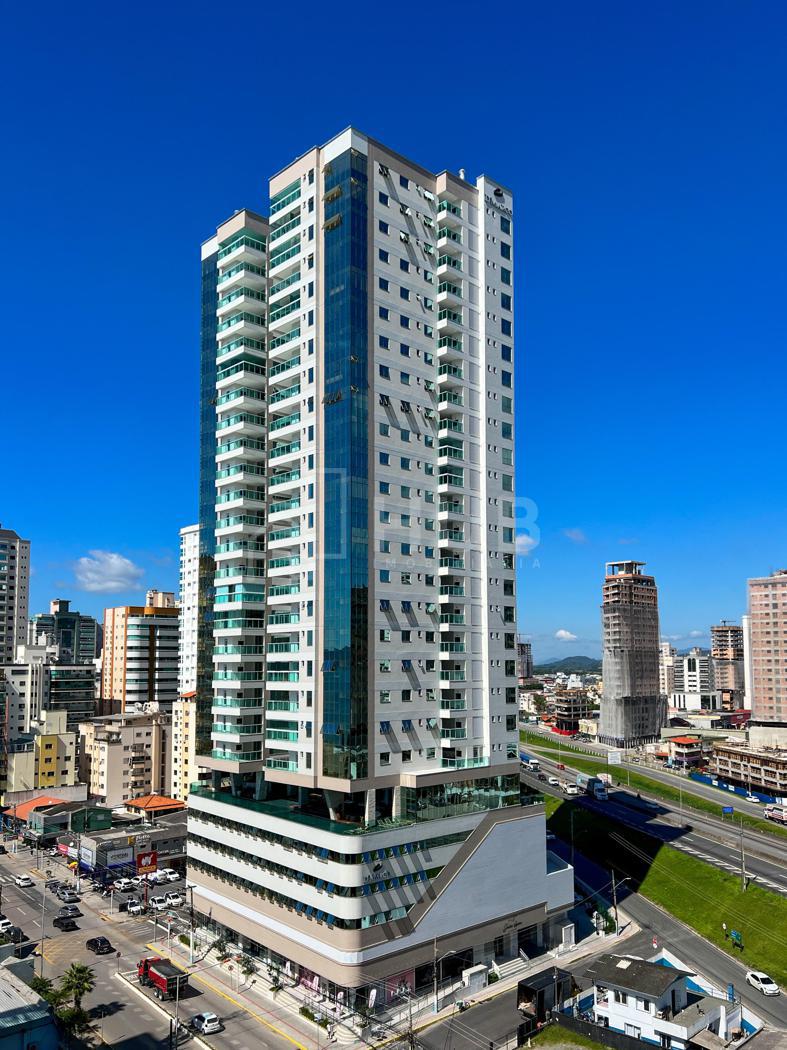 primeira imagem imóvel