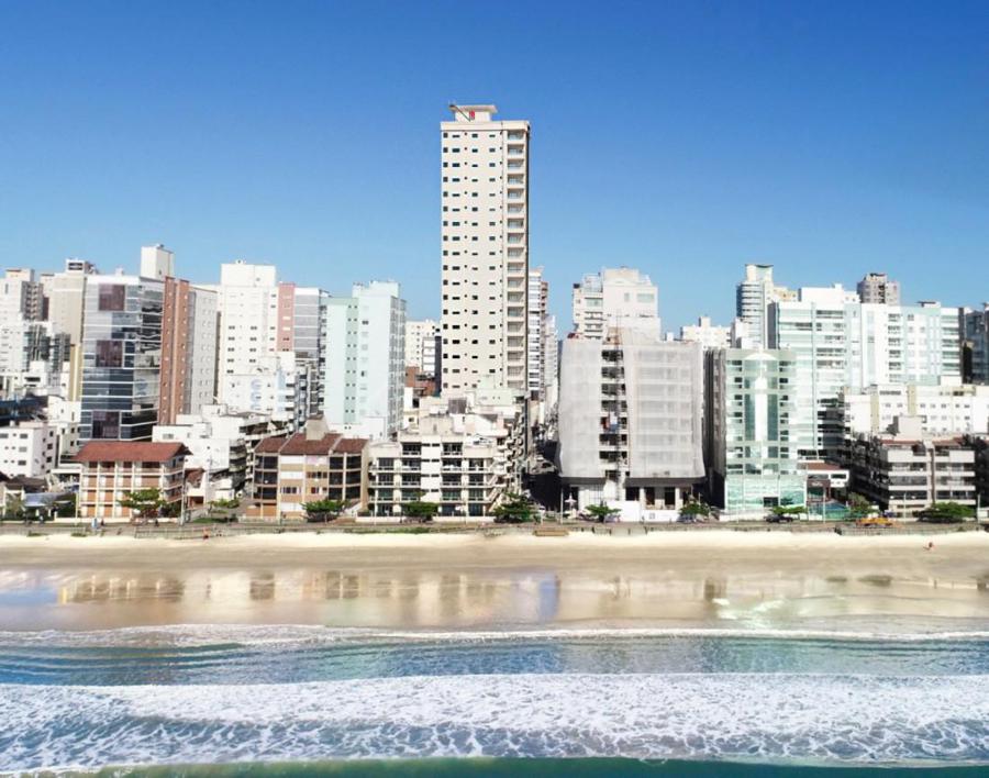 quarta imagem imóvel