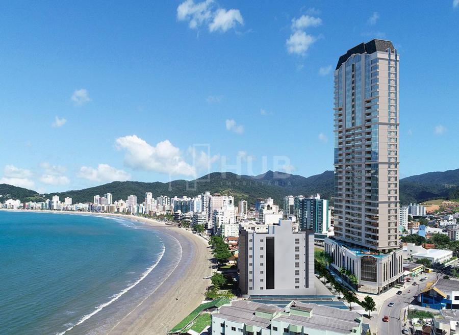 quinta imagem imóvel