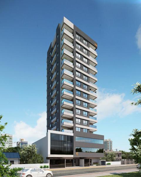 IMTHURM RESIDENCE - foto 1