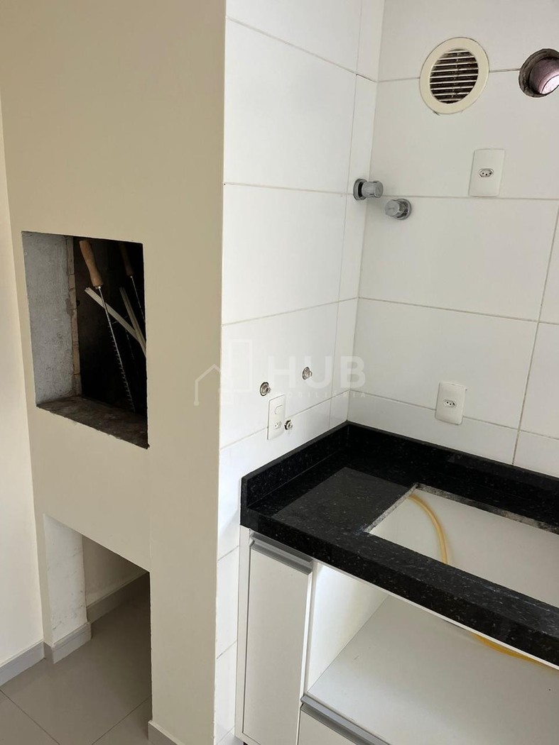 primeira imagem imóvel