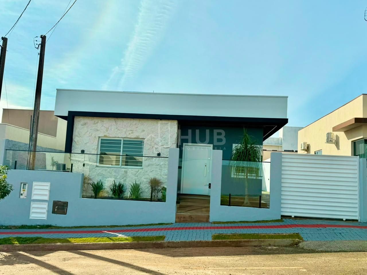 primeira imagem imóvel