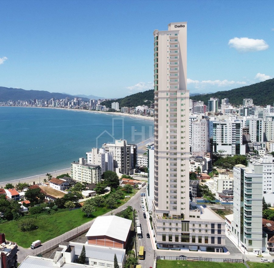 quinta imagem imóvel