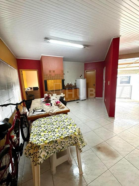 quinta imagem imóvel