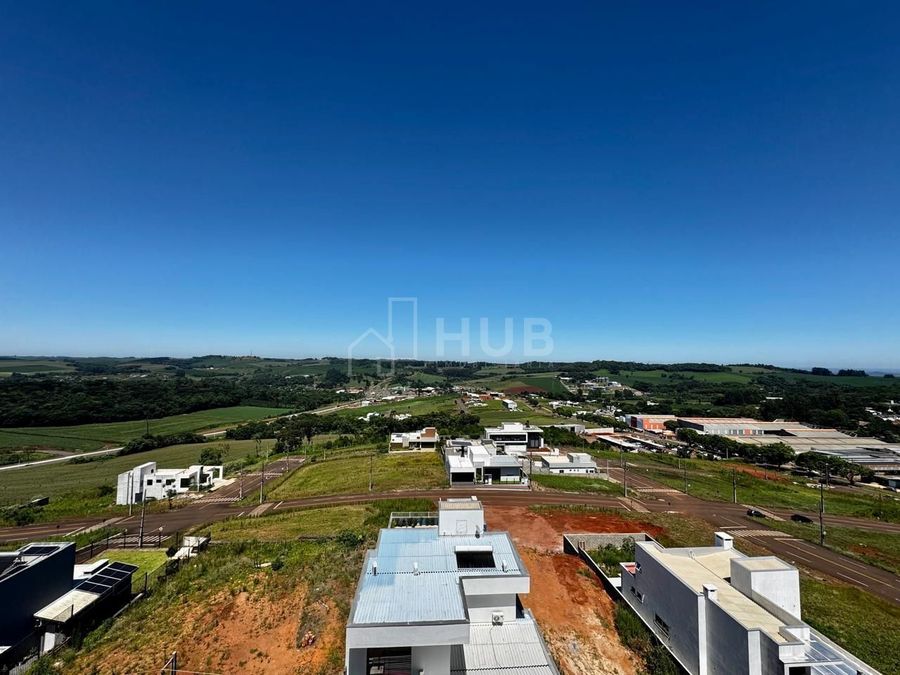 segunda imagem imóvel