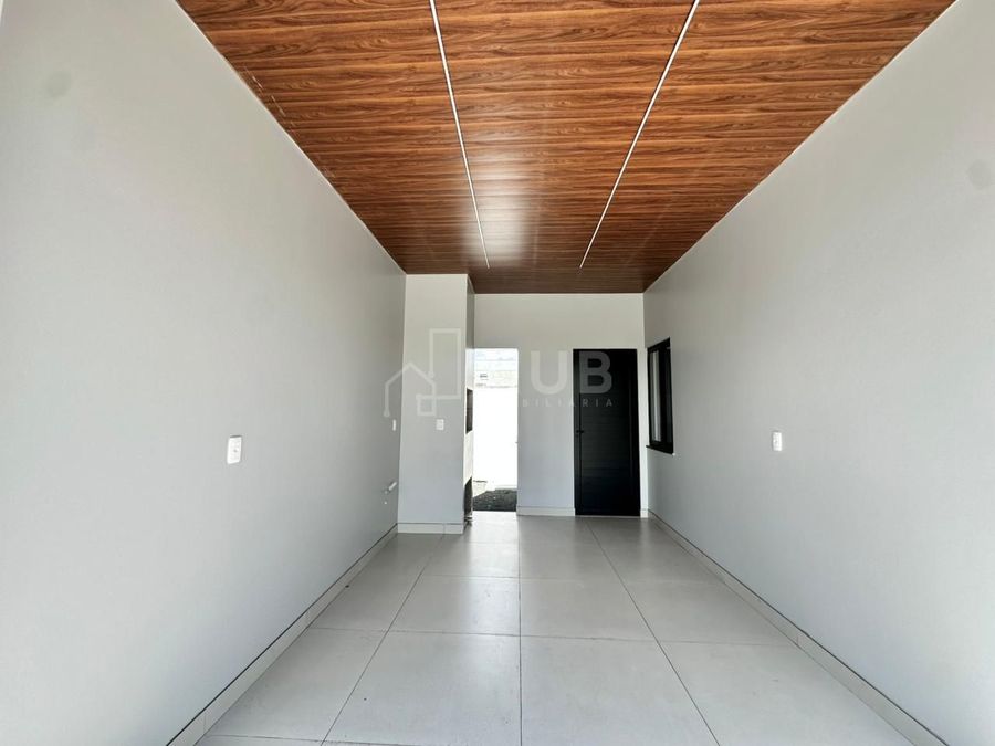 quinta imagem imóvel