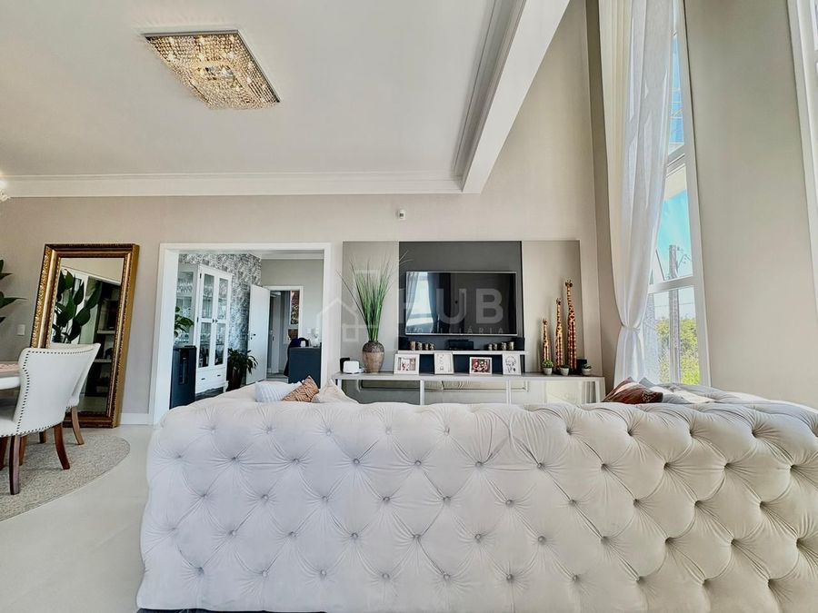 quinta imagem imóvel