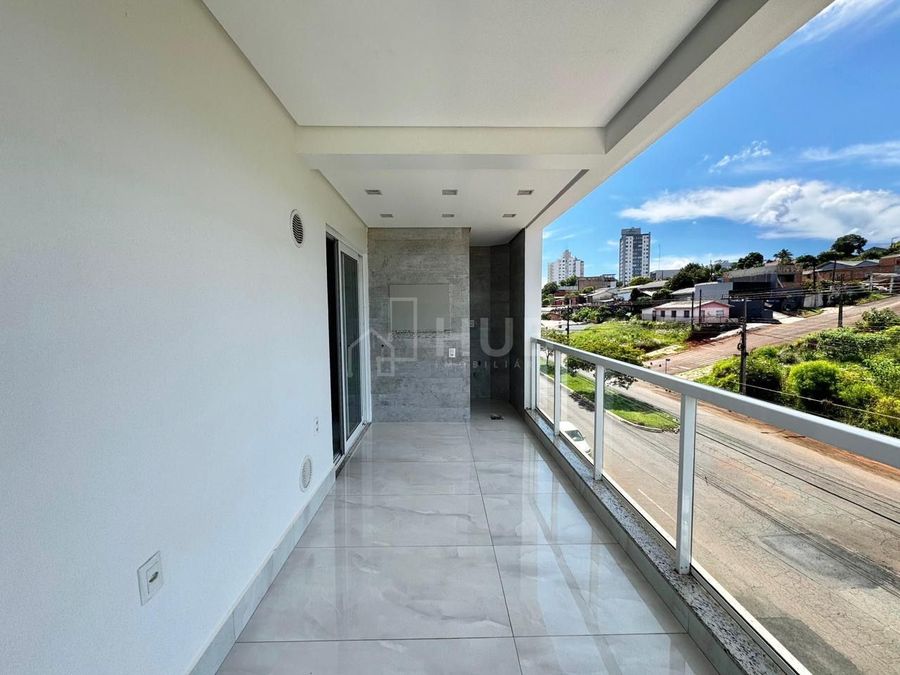 quinta imagem imóvel