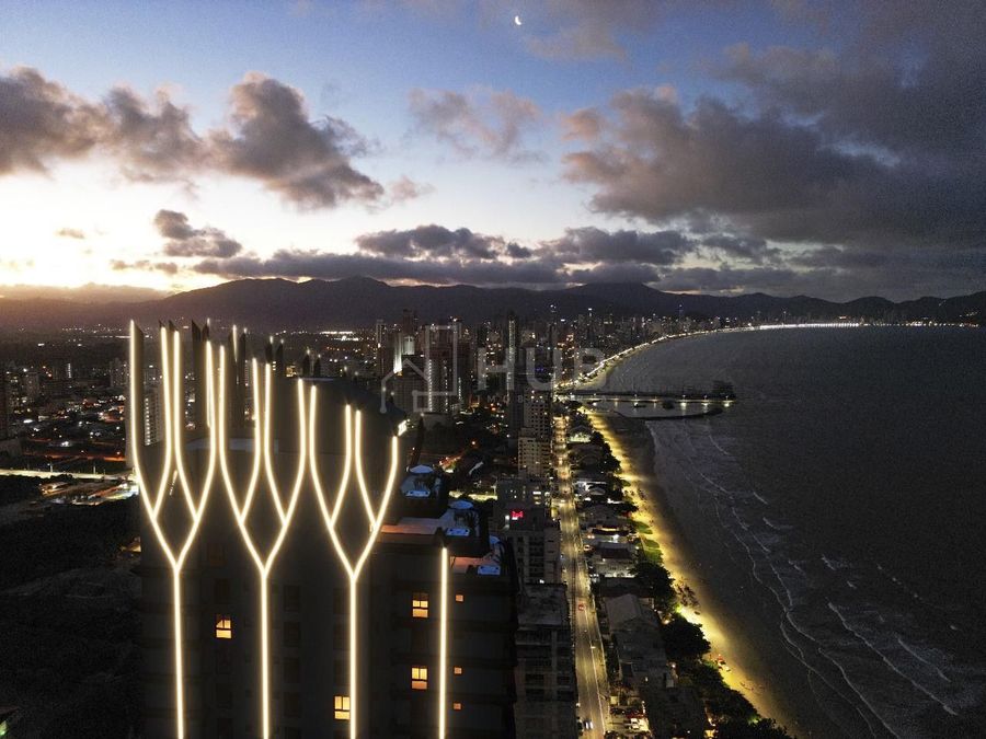quinta imagem imóvel