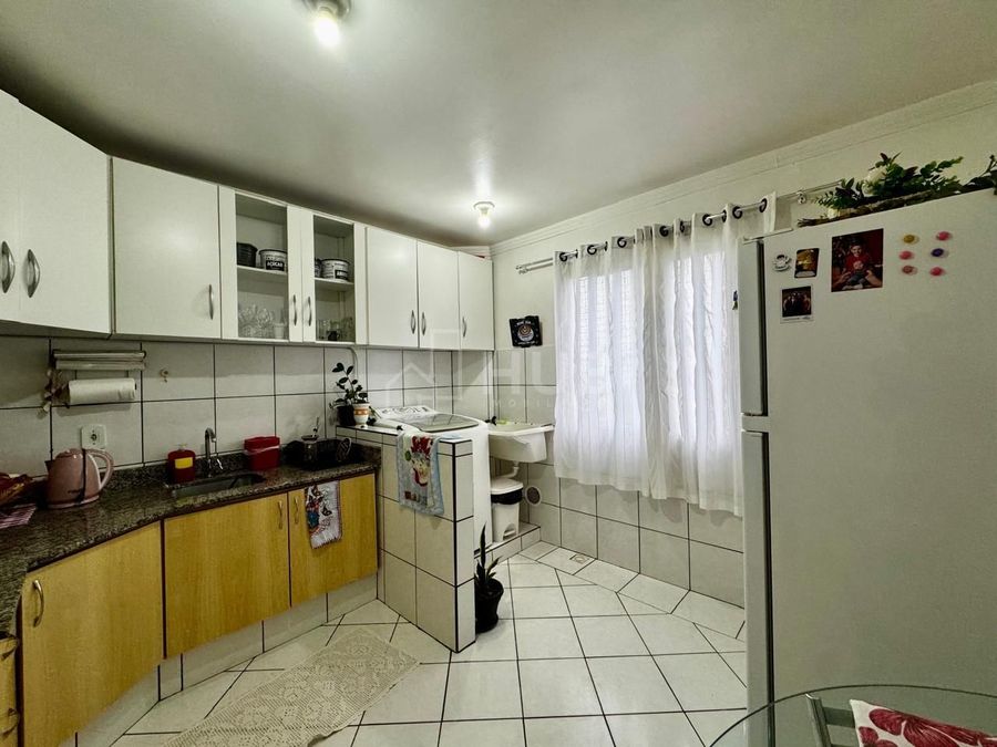 quinta imagem imóvel