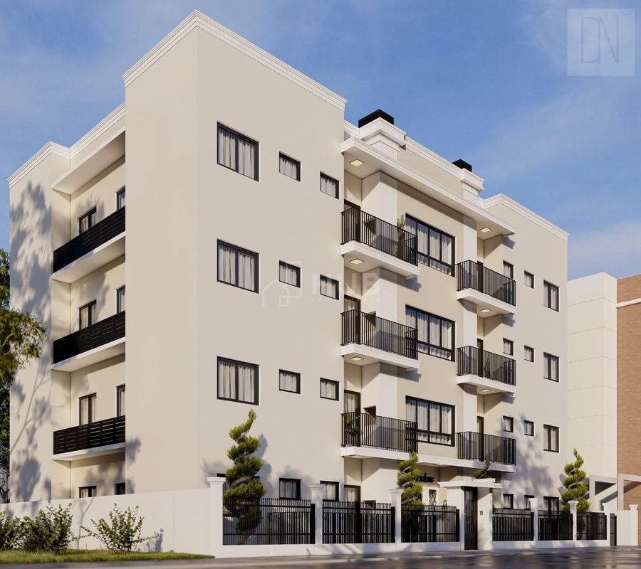 segunda imagem imóvel
