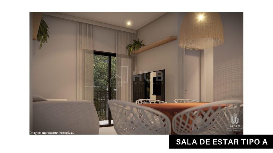quinta imagem imóvel