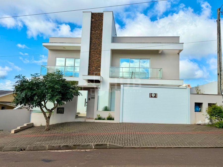 quinta imagem imóvel