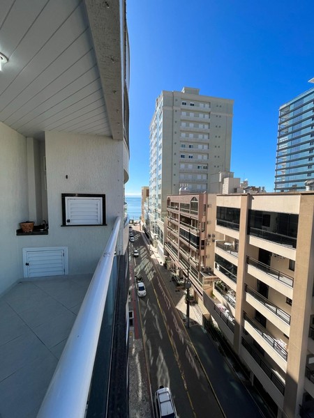 RESIDENCIAL VAHLDICK