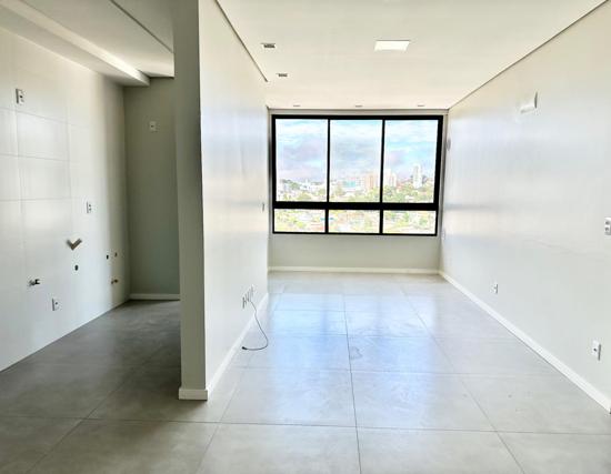 APARTAMENTO NO RESIDENCIAL EVIDENCE